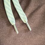 Vuori  Performance Jogger Sz: L Java Heather Photo 2