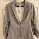 H&M  Blazer Photo 0
