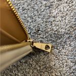 Love moschino  Quilted Zip Wallet Photo 8