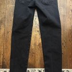 Aeropostale Curvy High Rise Jeggings Photo 1