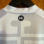 Hill Killer Maryland 2.0 Thermal Full Zip 3 Pocket Bike Jersey Size Med Photo 4