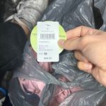 Windsor Dress Prom Photo 2