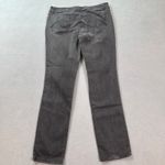 Vintage Grane Jeans Juniors 13 32x30 Dark Gray Rad Skinny Mid Rise Y2K Denim Size undefined Photo 1