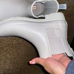 Hunter Boots  Photo 1