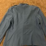 Talbots Dress Coat Photo 1