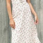 Fashion Union Dress  Photo 1