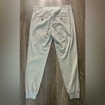 Vince - Wool Stretch "Belted Jogger" Trouser Stretch Pants w/ Pockets Size 4 Photo 2