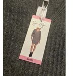Jessica Simpson  Sweater Dress Size Small Photo 1