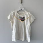 Free People  Colorado Tee Photo 3