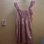 Free People Free-Est - Claudette Mini Photo 3