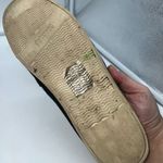 Soludos  Sugar Skull Suede Slip on Sneakers Photo 6