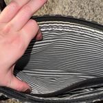 Kate Spade  Vintage Shoulder Bag Photo 11