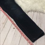 frame denim FRAME Le Skinny de Jeanne crop jeans size 27 Photo 11