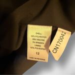 New York & Co. 7th Avenue Design Studio Pantsuit Photo 6