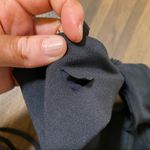 Coco Rave  shelf bikini bra top XS Photo 4