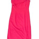 One one six. NWOT Pink Photo 0