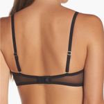 Natori Convertible Underwire Bra Black Size undefined Photo 1