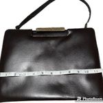 Original by Caprice Vintage Purse Photo 15