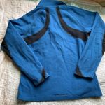 Under Armour Sweatshirt Photo 2