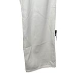 Arizona Jeans Arizona Jean Co. Women Jeans Skater Slouchy Ripped Hi-Rise Wide Leg Sz.5 NWT Photo 6