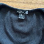 Boohoo  maternity tank tops Photo 7