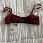 Princess Polly  Top Photo 7