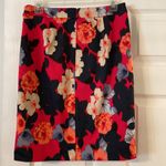 J.Crew  Pencil Skirt size 2 brand new with tag measurements in photos Photo 2
