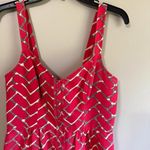 Tracy Reese Frock by  size 6 dress Photo 1