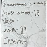 Free People Free people polka dot button up top Photo 9