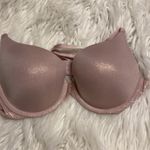 Victoria's Secret Victoria Secret Bra size 32C excellent condition Photo 8