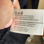 Barefoot Dreams Island Wrap CozyChic Lite Long Cardigan Size Sm/Med Black Soft Photo 4