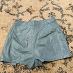 Boutique  skort Photo 2