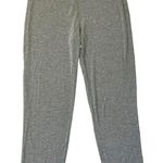 Comfy USA Cropped Pull Photo 0