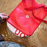 Lululemon  Small Bag Photo 2