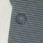 Like New Robin Ruth Florida Flip Flops Size 8 Photo 2