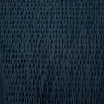 Hollister  Swim Bikini Bottom Photo 3