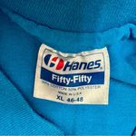 Hanes Vintage Single Stitch Tee Southwestern Boho Design Aztec Decoration Pottery Photo 8