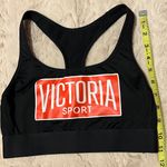 Victoria's Secret • Victoria Sport Size Small Sports Bra Photo 3