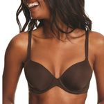Maidenform NWT  | Convertible Strap Bra Photo 0