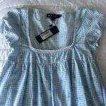 Motel Rocks  Dress Photo 2