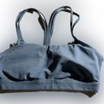 All In Motion  shimmer sports bra Size  S Photo 10