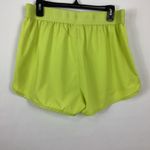 Gymshark  Training Loose Fit Shorts Size XL Photo 4