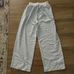 Princess Polly  Striped Pants Photo 3