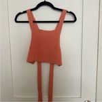 Aritzia  | Wilfred | Cayenne Top Photo 8