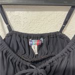 Urban Outfitters  Stretchy Corset Top Photo 3