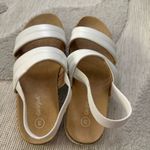Target  Sandals Photo 1