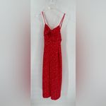 Free People 

Intimately - Coming Home Romper size‎ xs Photo 4