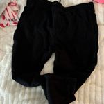 Aritzia Tna Joggers Photo 3