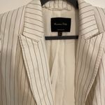 Massimo Dutti Blazer Photo 2