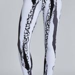 Noli Aspen Legging Photo 4